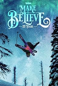 Make Believe (2020) M4uHD Free Movie