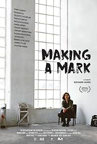 Making a Mark (2017) M4uHD Free Movie