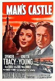 Mans Castle (1933) Free Movie M4ufree