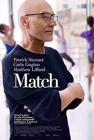 Match (2014) M4uHD Free Movie