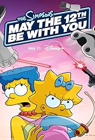 May the 12th Be with You (2024) M4uHD Free Movie