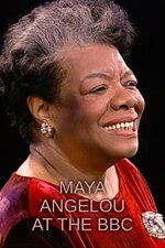 Maya Angelou at the BBC (2024) M4uHD Free Movie