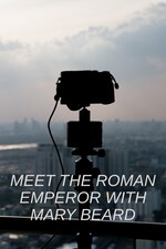 Meet the Roman Emperor with Mary Beard (2024) M4uHD Free Movie