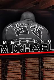 Meeting Michael (2020) M4uHD Free Movie