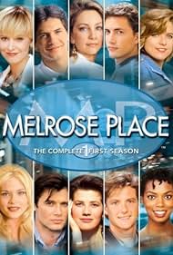 Melrose Place (1992-1999) M4uHD Free Movie