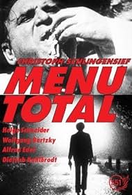 Menu total (1986) M4uHD Free Movie