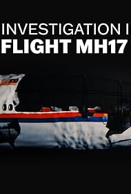 Mh17 The Plane Crash That Shook The World (2024) M4uHD Free Movie