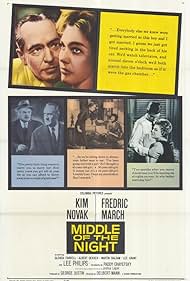 Middle of the Night (1959) M4uHD Free Movie