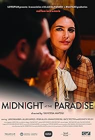 Midnight at the Paradise (2022) M4uHD Free Movie