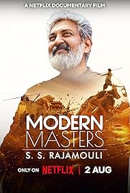 Modern Masters (2024–) M4uHD Free Movie