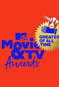 MTV Movie TV Awards Greatest of All Time (2020) M4uHD Free Movie