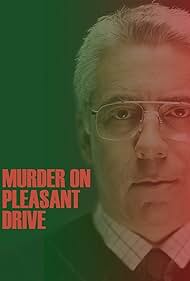 Murder on Pleasant Drive (2006) M4uHD Free Movie