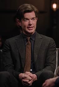 John Mulaney (2024) M4uHD Free Movie