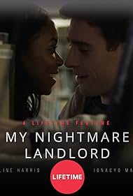 My Nightmare Landlord (2020) M4uHD Free Movie