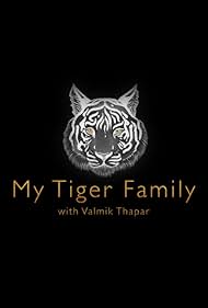 My Tiger Family (2024) M4uHD Free Movie