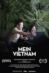 Losing Vietnam (2020) M4uHD Free Movie