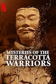 Mysteries of the Terracotta Warriors (2024) Free Movie M4ufree