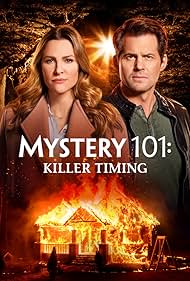 Killer Timing (2021) M4uHD Free Movie