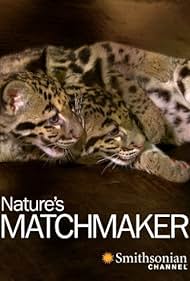 Natures Matchmaker (2011) M4uHD Free Movie