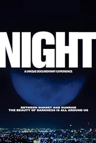 Night (2007) M4uHD Free Movie