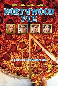 Northwood Pie (2019) M4uHD Free Movie