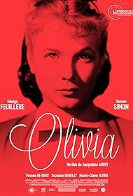 Olivia (1951) M4uHD Free Movie