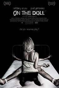 On the Doll (2007) M4uHD Free Movie