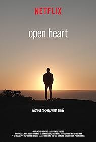 Open Heart (2023) Free Movie M4ufree