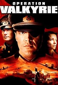 Stauffenberg (2004) M4uHD Free Movie