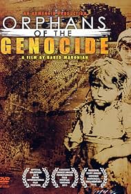 Orphans of the Genocide (2013) M4uHD Free Movie