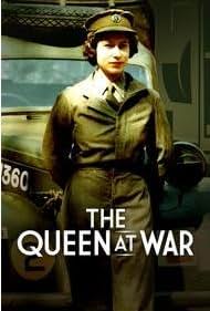 Our Queen at War (2020) M4uHD Free Movie