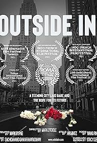 Outside In (2023) M4uHD Free Movie