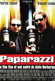 Paparazzi (1998) Free Movie M4ufree