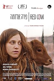 Red Cow (2018) Free Movie