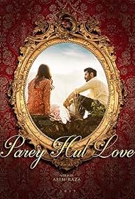 Parey Hut Love (2019) M4uHD Free Movie