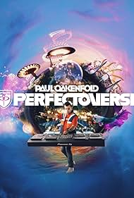 PerfectoVerse (2022) M4uHD Free Movie