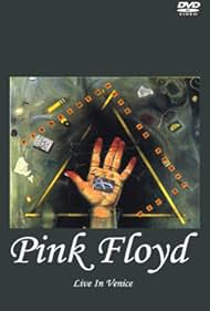 Pink Floyd Live in Venice (1989) Free Movie M4ufree