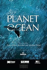 Planet Ocean (2012) Free Movie M4ufree