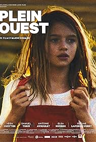 Plein Ouest (2019) M4uHD Free Movie