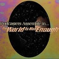 The World is Not Enough 1999 (2020) Free Movie M4ufree