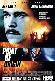 Point of Origin (2002) M4uHD Free Movie