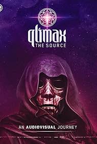 Qlimax The Source (2020) M4uHD Free Movie