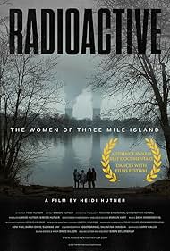 Radioactive The Women of Three Mile Island (2022) M4uHD Free Movie