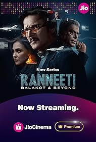 Ranneeti Balakot Beyond (2024-) M4uHD Free Movie