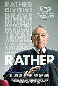 Rather (2023) M4uHD Free Movie