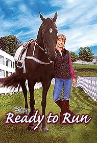 Ready to Run (2000) Free Movie