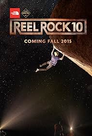 Reel Rock 10 (2015) M4uHD Free Movie