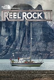 Reel Rock 11 (2016) M4uHD Free Movie