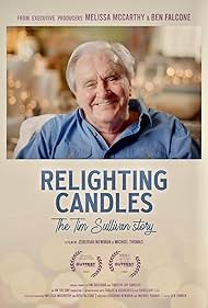 Relighting Candles The Timothy Sullivan Story (2023) Free Movie M4ufree