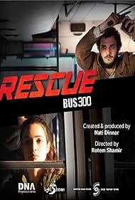 Rescue Bus 300 (2018) M4uHD Free Movie